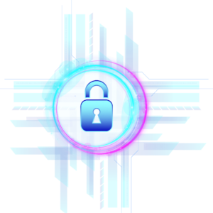 cybersecurite