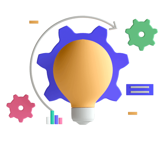 design majelink