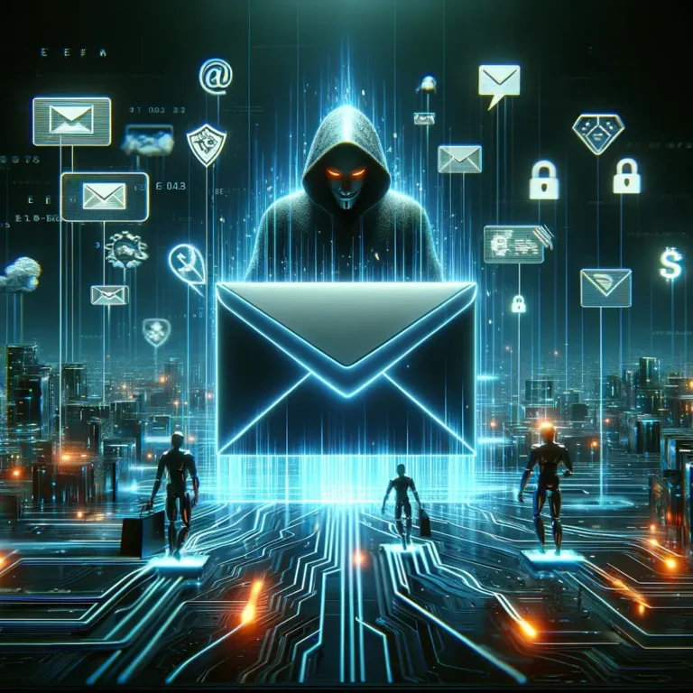 2 choses simples à faire pour éviter le piratage de vos comptes (Facebook, LinkedIn, …)